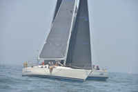 2025 Block Island Race Week B_0508