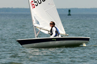 2012 Law Trophy 264