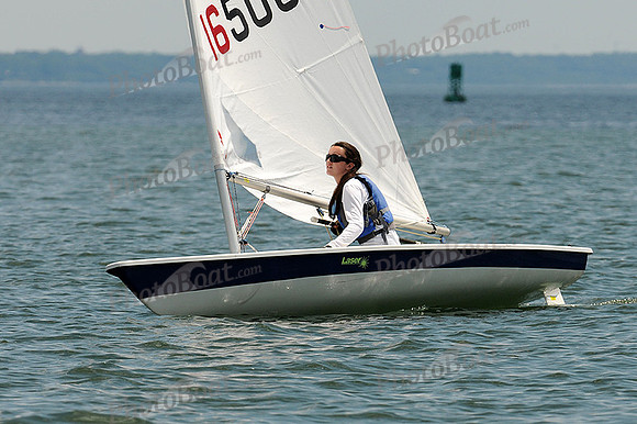 2012 Law Trophy 264