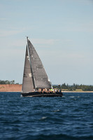 2016 Chester Race Week A_0078