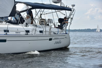 2019 Gov Cup A_0388
