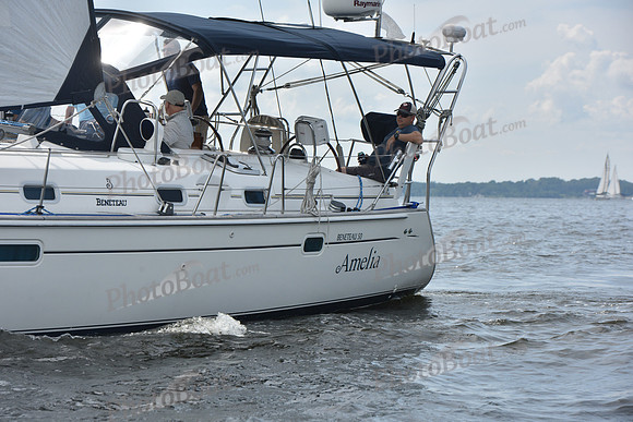 2019 Gov Cup A_0388
