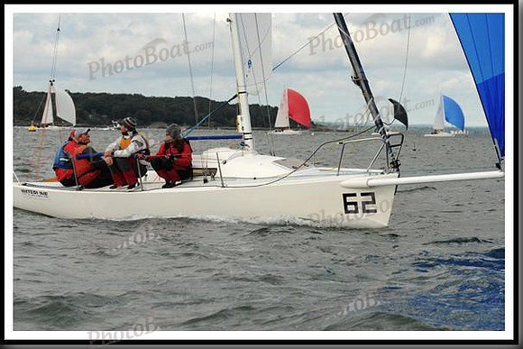 proof_2010_J80_Worlds_F 292