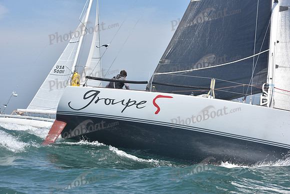 2022 Newport Bermuda_1152