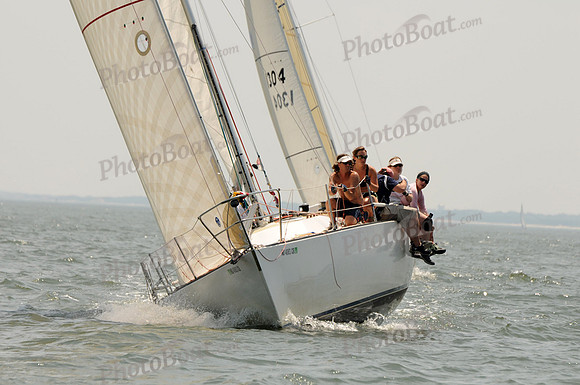 2010SouthernBayRW_B 1157