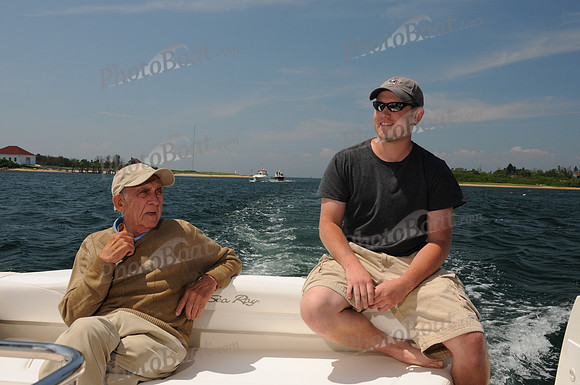 6-18-11 Sea Ray JPEG_0301