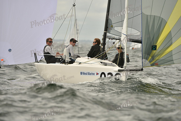 2018 J70 Worlds C_0368