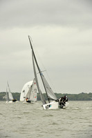 2016 Charleston Race Week A_1752