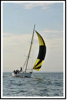 proof_2010 Block Island Race 877