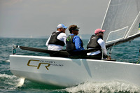 2017 Newport Regatta A_0899