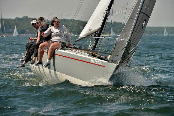 2017 Newport Regatta A_1077