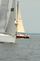 2011 Park City Regatta A 232