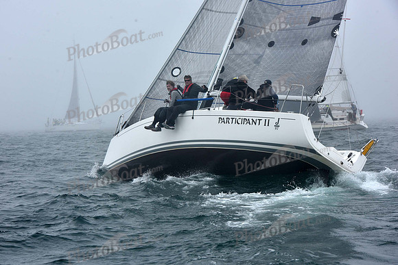 2021 Block Island Race Week B_0357