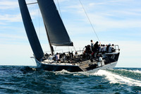 2014 Newport Bermuda A 1696