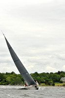 2013 NYYC Annual Regatta A 539