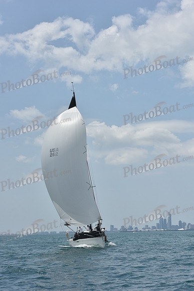 2019 Chicago to Mackinac B_0850