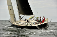 2018 Vineyard Race A_2403