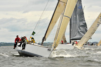 2013 NYYC Annual Regatta A 1122