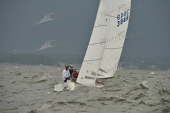 2018 Thistle Nationals E_1779