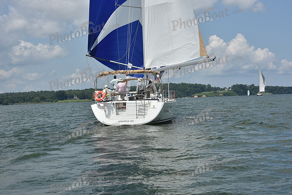 2019 Gov Cup E_0998