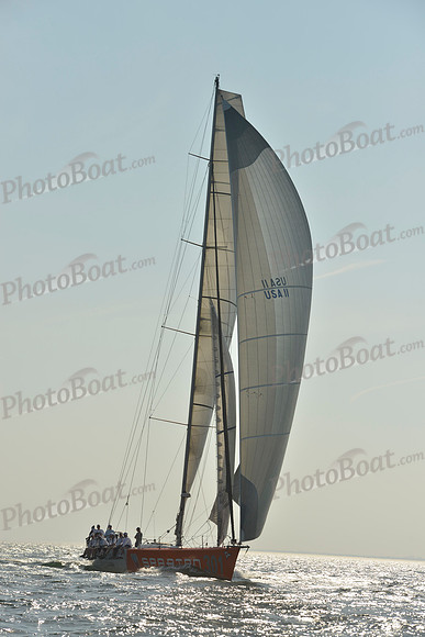 2018 Block Island Race_2207