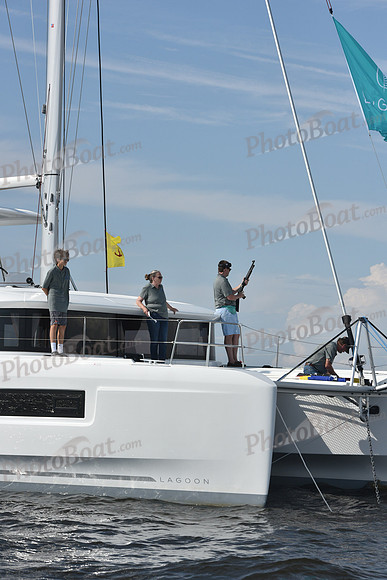 2019 Gov Cup A_1344