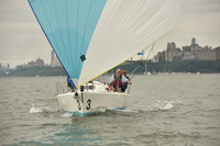 2018 NY Architects Regatta A_1563
