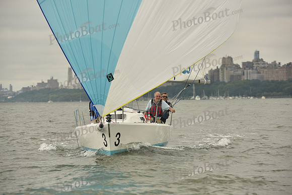 2018 NY Architects Regatta A_1563
