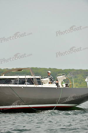 2015 NYYC Annual Regatta A 209