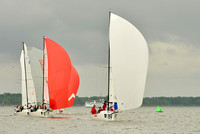 2015 Charleston Race Week A_1046