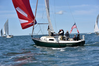 2019 Figawi_0400