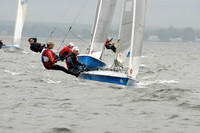 2011 505 NAs B 561