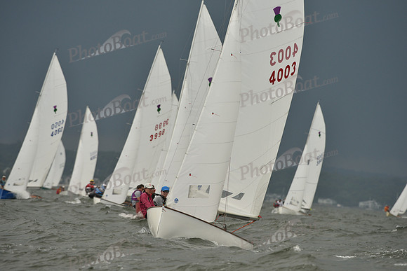 2018 Thistle Nationals E_1733