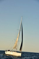 2016 Newport Bermuda Race_2637