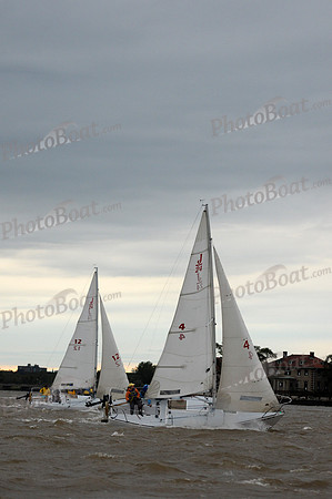 2011 NY Architects Regatta 459