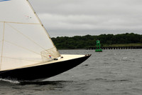 2011 NYYC Annual Regatta C 032