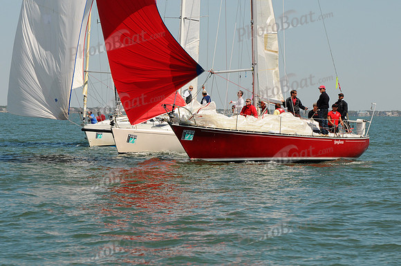 2011_Charleston_RW_G 536