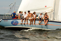 2011 Gov Cup A 1198