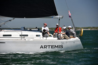 2019 Figawi_1021
