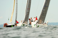 2014 NYYC Race Week A 127