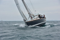 2021 Chicago to Mackinac A_0633