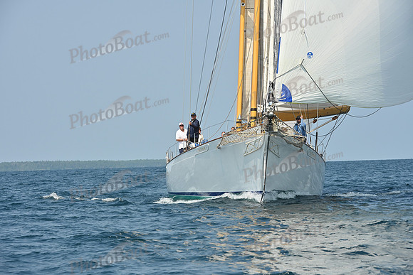 2025 Chicago to Mackinac A 0036