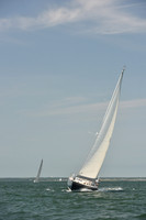 2018 Vineyard Cup A_0908