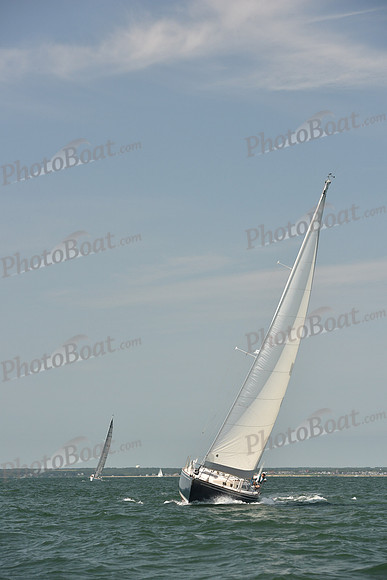 2018 Vineyard Cup A_0908