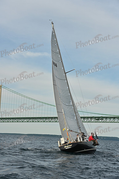 2025 Chicago to Mackinac C_2529