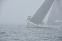 2021 Block Island Race Week B_0460