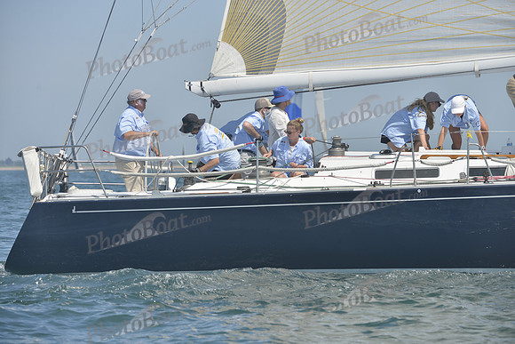 2025 Block Island Race Week D_0268