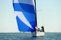 2014 St Pete NOOD B 206