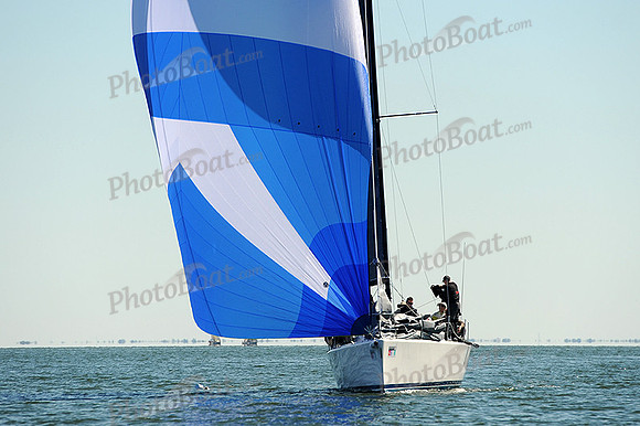 2014 St Pete NOOD B 206