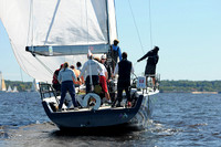 2012 Sept 23 988